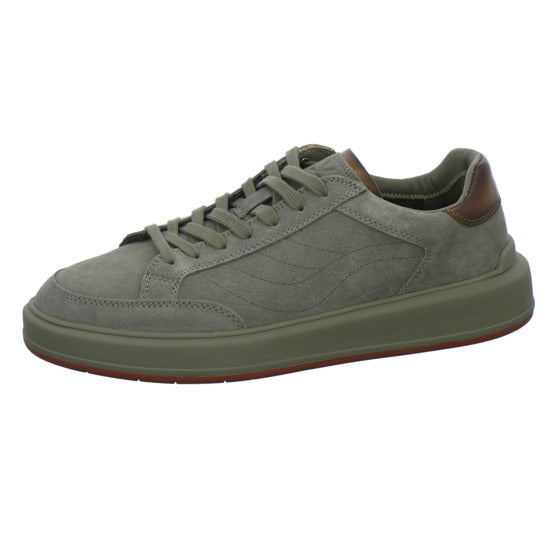 Lloyd Sneaker Herren Navo taupe