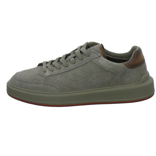 Lloyd Sneaker Herren Navo taupe