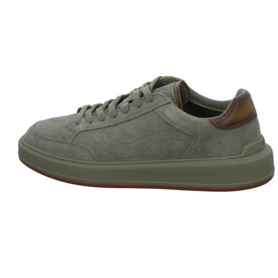 Lloyd Sneaker Herren Navo taupe