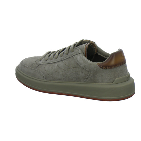 Lloyd Sneaker Herren Navo taupe