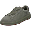 Lloyd Sneaker Herren Navo taupe
