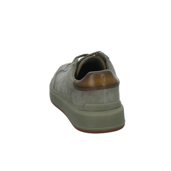 Lloyd Sneaker Herren Navo taupe