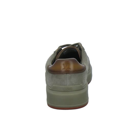 Lloyd Sneaker Herren Navo taupe