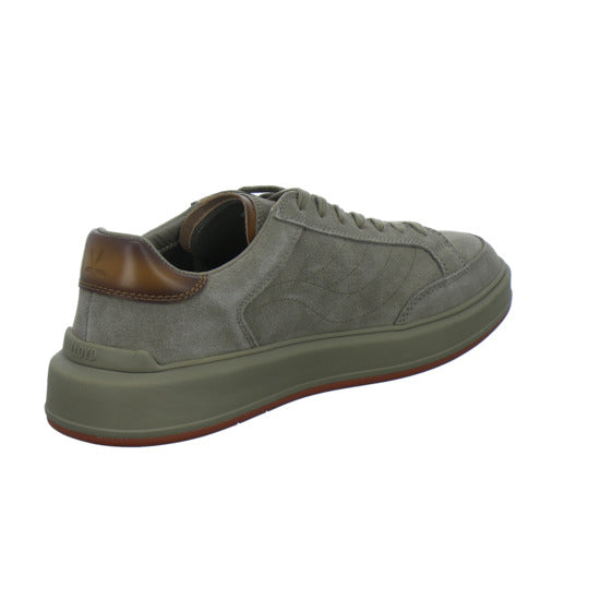 Lloyd Sneaker Herren Navo taupe