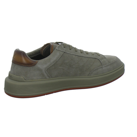 Lloyd Sneaker Herren Navo taupe