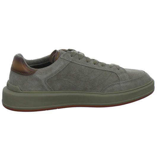 Lloyd Sneaker Herren Navo taupe