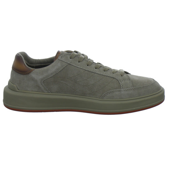 Lloyd Sneaker Herren Navo taupe