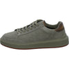 Lloyd Sneaker Herren Navo taupe