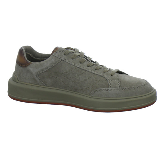 Lloyd Sneaker Herren Navo taupe