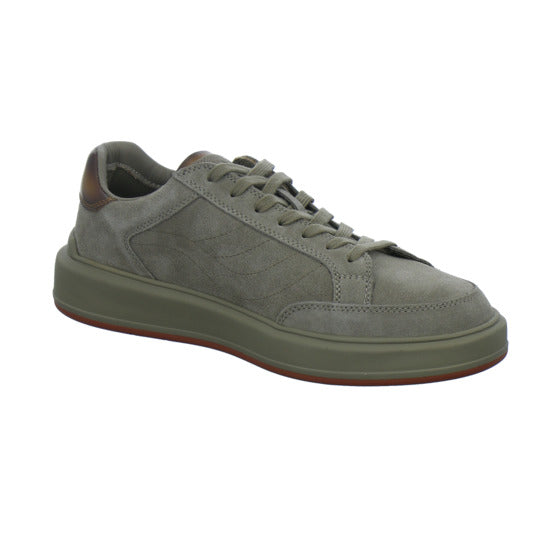 Lloyd Sneaker Herren Navo taupe