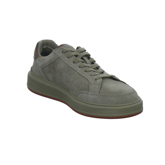 Lloyd Sneaker Herren Navo taupe
