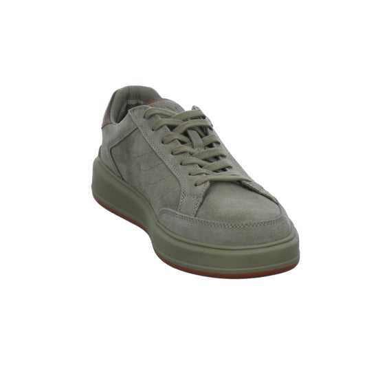 Lloyd Sneaker Herren Navo taupe