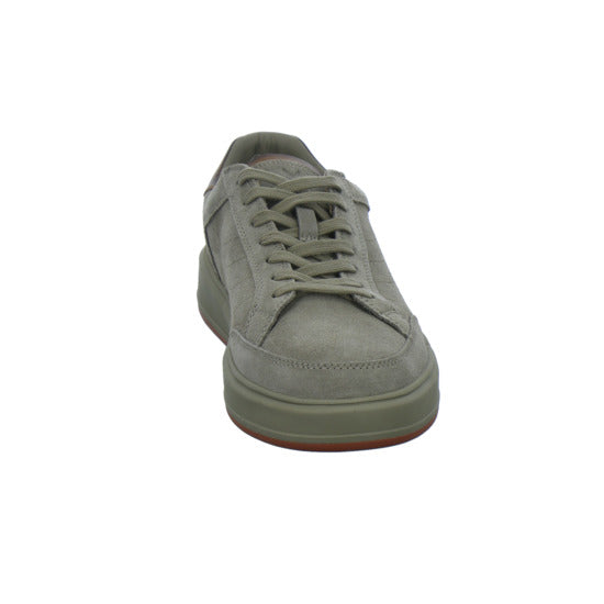 Lloyd Sneaker Herren Navo taupe