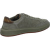 Lloyd Sneaker Herren Navo taupe
