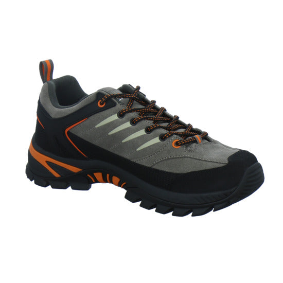CMP Sneaker Herren Rigel 2.0 Low taupe