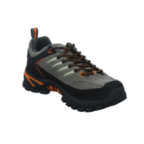 CMP Sneaker Herren Rigel 2.0 Low taupe