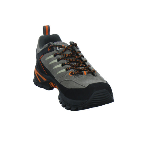 CMP Sneaker Herren Rigel 2.0 Low taupe