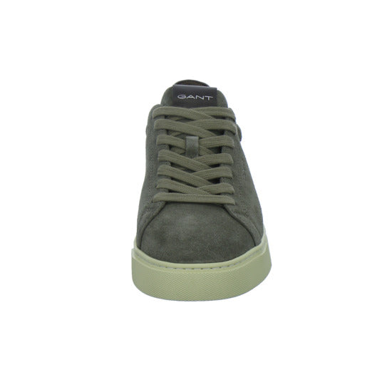 Gant Sneaker Herren McJulien taupe