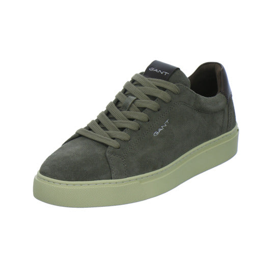 Gant Sneaker Herren McJulien taupe