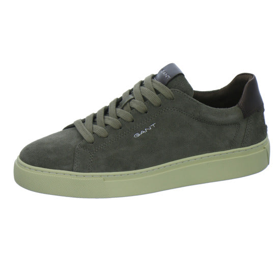Gant Sneaker Herren McJulien taupe