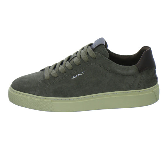 Gant Sneaker Herren McJulien taupe