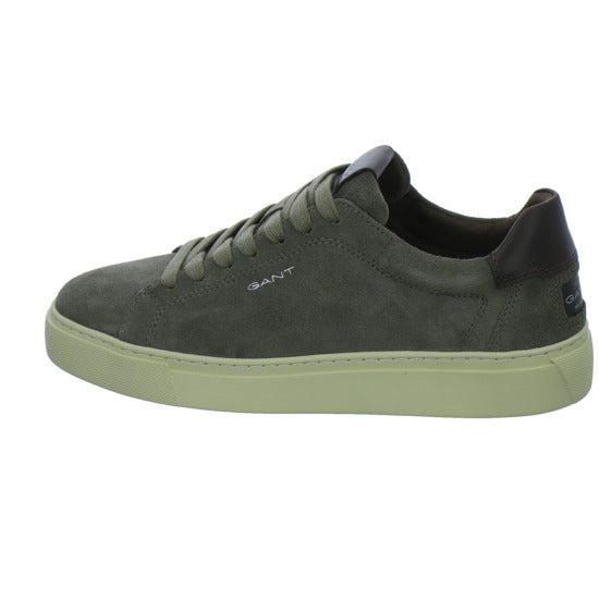 Gant Sneaker Herren McJulien taupe