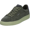 Gant Sneaker Herren McJulien taupe
