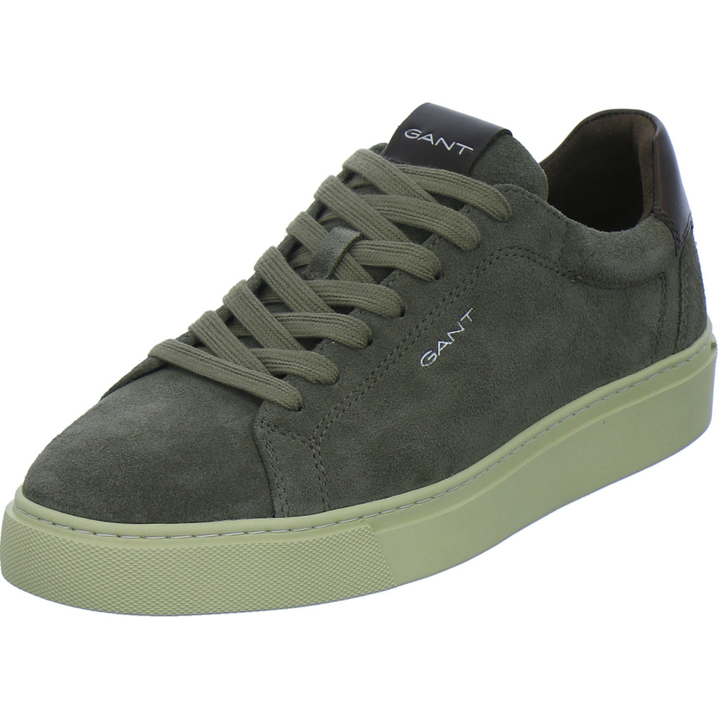 Gant Sneaker Herren McJulien taupe