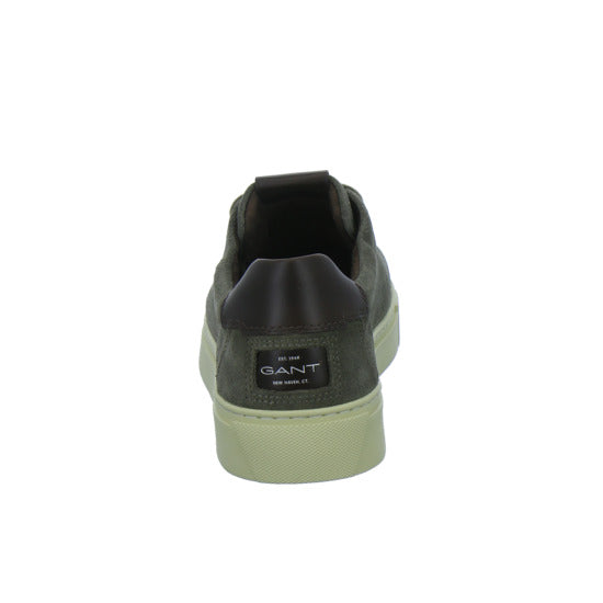 Gant Sneaker Herren McJulien taupe