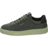 Gant Sneaker Herren McJulien taupe