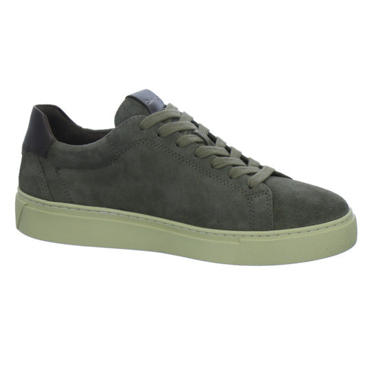 Gant Sneaker Herren McJulien taupe