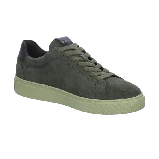 Gant Sneaker Herren McJulien taupe