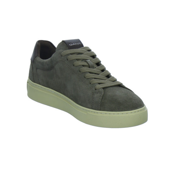 Gant Sneaker Herren McJulien taupe