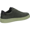 Gant Sneaker Herren McJulien taupe