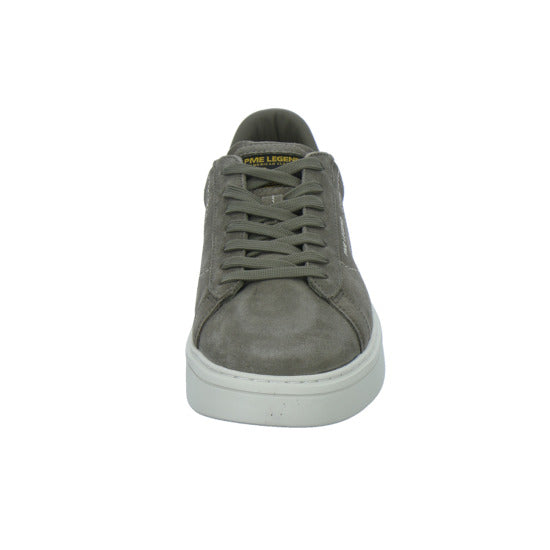 PME Legend Sneaker Herren Rivet taupe