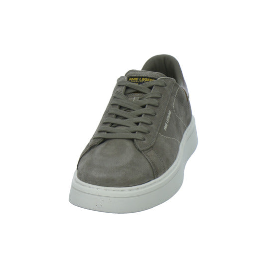 PME Legend Sneaker Herren Rivet taupe
