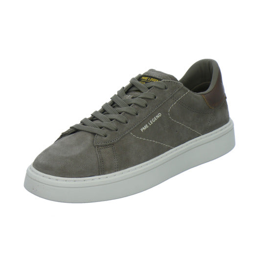 PME Legend Sneaker Herren Rivet taupe