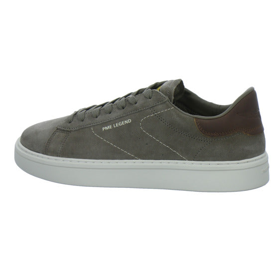 PME Legend Sneaker Herren Rivet taupe