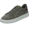 PME Legend Sneaker Herren Rivet taupe