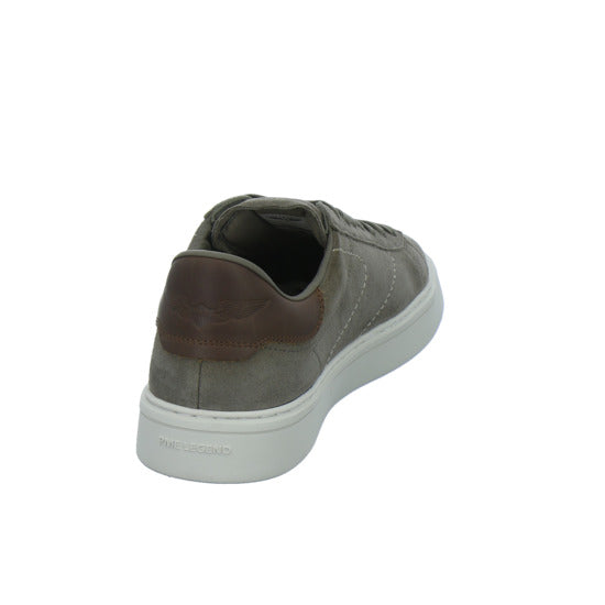 PME Legend Sneaker Herren Rivet taupe