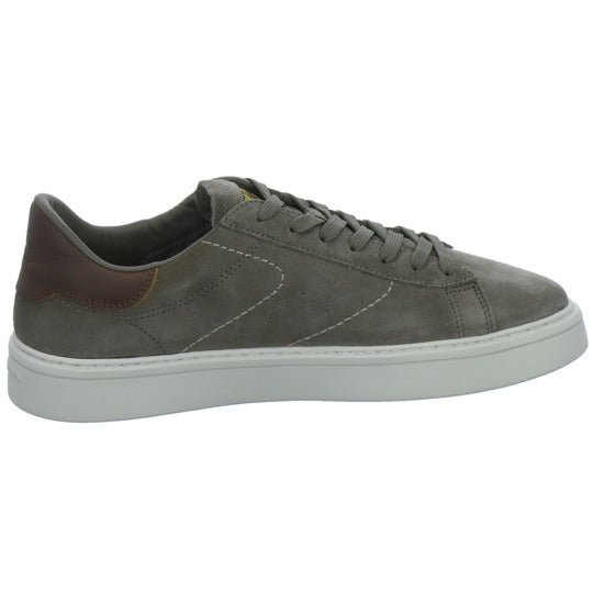 PME Legend Sneaker Herren Rivet taupe