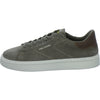 PME Legend Sneaker Herren Rivet taupe