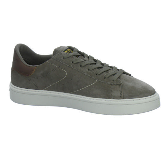 PME Legend Sneaker Herren Rivet taupe