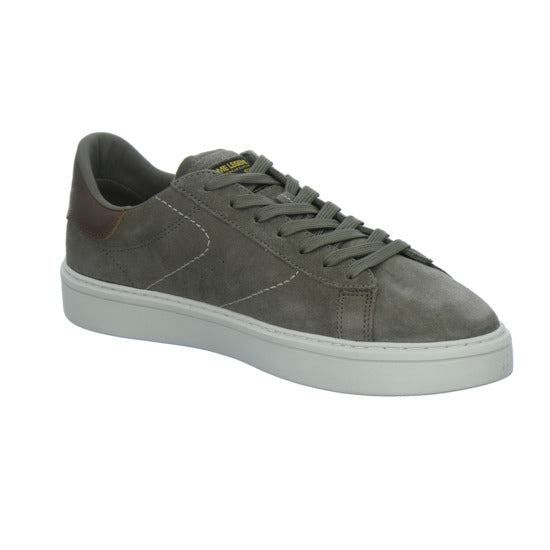 PME Legend Sneaker Herren Rivet taupe