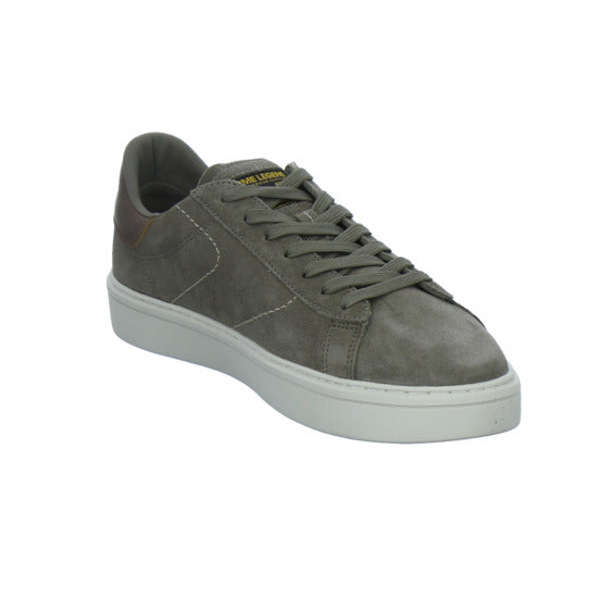 PME Legend Sneaker Herren Rivet taupe