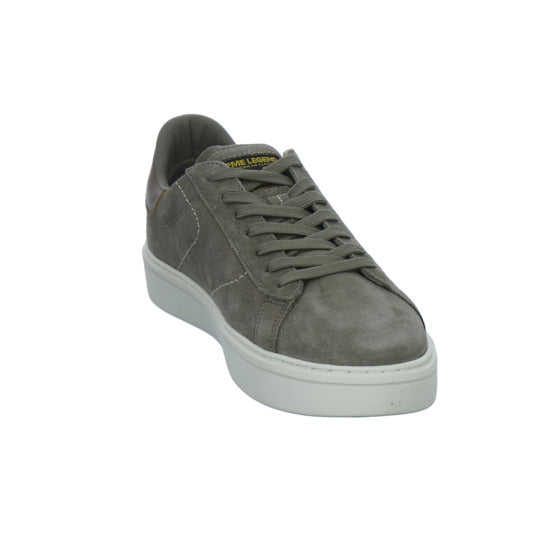PME Legend Sneaker Herren Rivet taupe