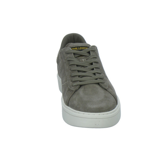 PME Legend Sneaker Herren Rivet taupe