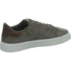 PME Legend Sneaker Herren Rivet taupe