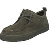 Bugatti Classic Sneaker Herren Hube taupe