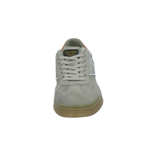 PME Legend Sneaker Herren Hauler taupe